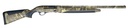 TriStar Sporting Arms RAPTOR II CMPT 20/24 MOCR 3" 1