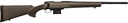 HOWA MINI 22ARC GRN 22" TB 1