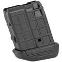 Tikka Tikka T1X Magazine 1