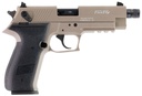 American Tactical Inc GSG FIREFLY 22LR TAN 4.9" TB 1