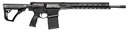 Daniel Defense DD5 V4 308WIN 18" BLK 20+1 1