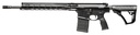Daniel Defense DD5 V4 308WIN 18" BLK 20+1 2