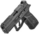 CZ P-09 C 9MM BLK 10+1 3.7" OR FS 2