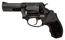 Taurus 942 ULT LT 22MAG BK/BK 3" 8RD 1