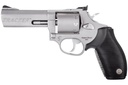 Taurus 992 22LR/22MAG REV 4" SS 1