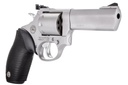 Taurus 992 22LR/22MAG REV 4" SS 2