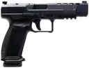 CANIK METE SFX 9MM BLK 10+1 5.2" 1
