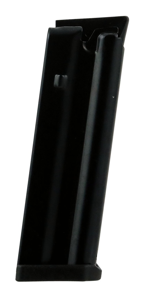 ProMag MB 702 PLINKSTER 22LR 10RD MAG 1