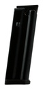 ProMag MB 702 PLINKSTER 22LR 10RD MAG 1