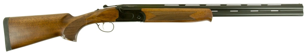 Savage Arms 555 COMPACT O/U 20/24 BL/WD 1