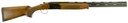 Savage Arms 555 COMPACT O/U 20/24 BL/WD 1