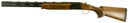 Savage Arms 555 COMPACT O/U 20/24 BL/WD 2