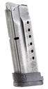 Smith and Wesson MAGAZINE M&P9 SHIELD 8RD EXT 2