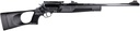 Rossi CIRCUIT JUDGE TUFFY 45LC/410 1