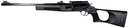 Rossi CIRCUIT JUDGE TUFFY 45LC/410 2