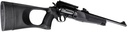 Rossi CIRCUIT JUDGE TUFFY 45LC/410 3