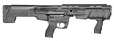 Smith and Wesson M&P12 BULLPUP 12/19 BLK 1