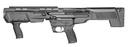 Smith and Wesson M&P12 BULLPUP 12/19 BLK 2
