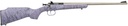Keystone Sporting Arms CRICKETT 22LR SS PRPL/BLK WEB 1