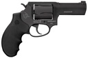 Taurus 605 DEFENDER 357MAG BLK 3" NS 1