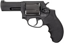 Taurus 605 DEFENDER 357MAG BLK 3" NS 2
