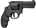 Taurus 605 DEFENDER 357MAG BLK 3" NS 3