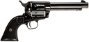 Taurus DEPUTY 357MAG 5.5" BLUED 6SHOT 1