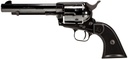 Taurus DEPUTY 357MAG 5.5" BLUED 6SHOT 2