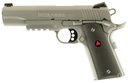 Colt DELTA ELITE RAIL 10MM SS 5" 1