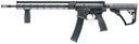 Daniel Defense PCC 9MM BLK 16" 30+1 1