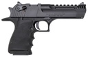 Magnum Research DESERT EAGLE L5 50AE BLK 5" 1