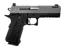 Century Arms LFA APOLLO 11 9MM GRY 18+1 CPT 1