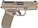 Springfield Armory Hellcat PRO OSP 1