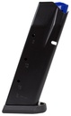 CZ MAGAZINE CZ75 COMPACT 9MM 15RD 1
