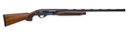 Weatherby ELEMENT 2 UPLAND 12/28 BL/WD 1