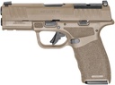 Springfield Armory Hellcat PRO OSP 2