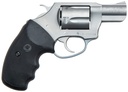 Charter Arms UNDERCOVERETTE 32MAG SS 2" 1