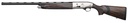 Beretta A400 UPLAND 12/28 BL/WD 3" 1