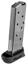 SIG SAUER MAG P238 380ACP 7RD W/ EXT 1