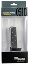 SIG SAUER MAG P238 380ACP 7RD W/ EXT 2