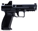 CANIK METE SFT 9MM BLK 20+1 MO1 1