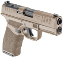 Springfield Armory Hellcat PRO OSP 3