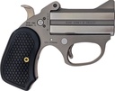 Bond Arms HONEY-B 9MM SS 3" EXT GRPS 1
