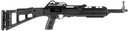 Hi-Point 10TS 10MM BLACK 10+1 17.5" 1