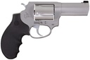Taurus 605 DEFENDER 357MAG SS 3" NS 1