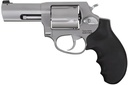 Taurus 605 DEFENDER 357MAG SS 3" NS 2