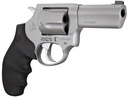 Taurus 605 DEFENDER 357MAG SS 3" NS 3