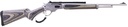 Rossi R95 STAINLESS 444MAR SS/WD 18" 1