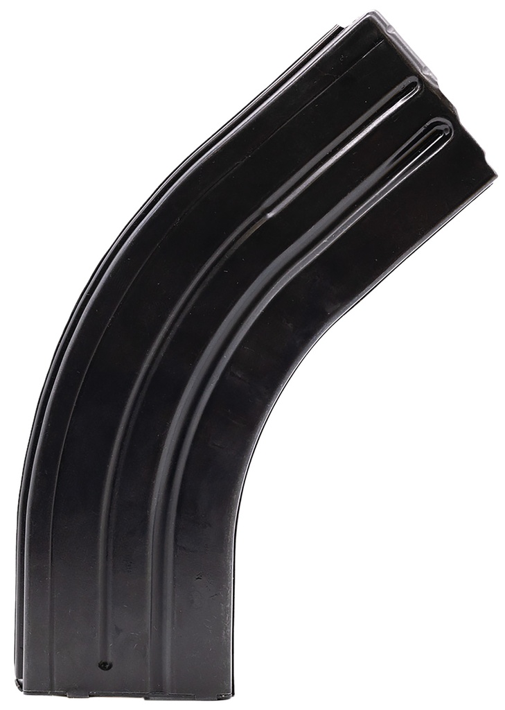 ProMag AR-15 Rifle Magazine 1