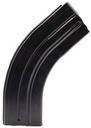 ProMag AR-15 Rifle Magazine 1